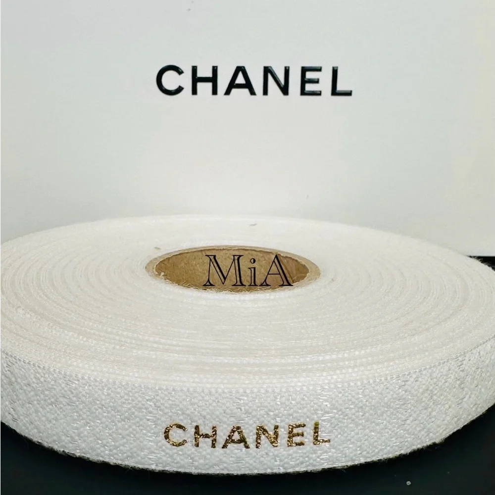 CHANEL ‼️price firm‼️
